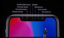 ਲਾਂਚ  ਤੋਂ ਬਾਅਦ ਆਈਫੋਨ \'ਤੇ ਉੱਠੇ ਸੁਆਲ..ਜਾਣੋ ਕਾਰਨ