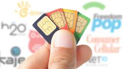 419 'ਚ 84 ਦਿਨਾਂ ਲਈ 168 ਜੀਬੀ ਡੇਟਾ ਦੇ ਰਹੀ ਇਹ ਕੰਪਨੀ..