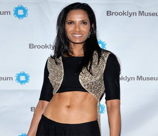 ਉਨ੍ਹਾਂ ਆਪਣੇ ਨਾਂ ਤੋਂ ਗਹਿਣੇ ਵੀ ਲਾਂਚ ਕੀਤੇ ਸਨ।