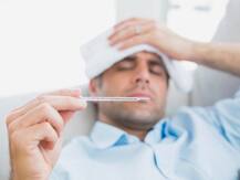 ਵਿਗਿਆਨੀਆਂ ਨੇ ਖ਼ਤਰਨਾਕ ਮਲੇਰੀਏ ਖਿਲਾਫ ਜਿੱਤੀ ਜੰਗ