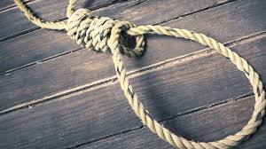 Farmer Suicide ਜਾਗੋ ਕੈਪਟਨ ਜਾਗੋ: ਪੰਜਾਬ ਦਾ ਇੱਕ ਹੋਰ ਅੰਨ੍ਹਦਾਤਾ ਮੌਤ ਤੋਂ ਹਾਰਿਆ