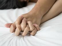 ਵਿਆਹ ਤੋਂ ਤੁਰੰਤ ਬਾਅਦ ਕਿਉਂ ਵਧਦਾ ਭਾਰ, ਨਵੀਂ ਖੋਜ \'ਚ ਨਵੇਂ ਖੁਲਾਸੇ