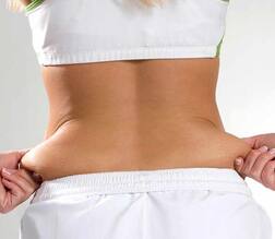 Belly Fat Exercises: 7 ਦਿਨਾਂ 'ਚ ਮੋਟਾ ਢਿੱਡ ਬਣ ਜਾਵੇਗੀ ਪਤਲੀ ਕਮਰ, ਬਸ ਕਰੋ ਇਹ ਕਸਰਤ