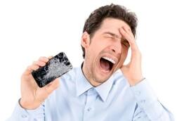 ਜੇਕਰ ਤੁਸੀਂ ਵੀ ਹੋ ਸਮਾਰਟਫੋਨ ਦੇ ਸ਼ੌਕੀਨ ਤਾਂ ਇਹ ਖ਼ਬਰ ਜ਼ਰੂਰ ਪੜ੍ਹੋ