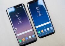 ਖੁਸ਼ਖਬਰੀ! ਸੈਮਸੰਗ ਦੇ ਸਮਾਰਟਫ਼ੋਨਾਂ \'ਤੇ 8000 ਤੱਕ ਛੋਟ