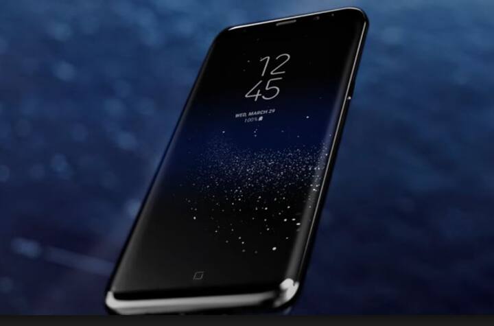  ਫ਼ੋਨ ਵਿੱਚ ਬਾਇਓਮੈਟ੍ਰਿਕ ਸਿਸਟਮ ਹੈ ਜਿਸ ਰਾਹੀਂ ਇਸ ਨੂੰ ਅਨਲੌਕ ਕੀਤਾ ਜਾ ਸਕਦਾ ਹੈ