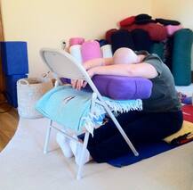 ਕੈਂਸਰ ਮਰੀਜ਼ਾਂ ਲਈ ਰਾਹਤ ਭਰੀ ਖ਼ਬਰ !