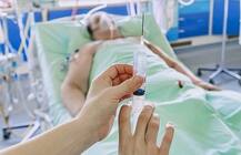 ਕੈਂਸਰ ਮਰੀਜ਼ਾਂ ਲਈ ਰਾਹਤ ਭਰੀ ਖ਼ਬਰ !