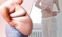 ਲਉ ਜੀ ਹੁਣ ਪੇਟ ਨੂੰ ਮੋਟਾ ਹੋਣ ਤੋਂ ਰੋਕਣ ਲਈ ਆ ਗਿਆ ਨਵਾਂ ਯੰਤਰ...ਜਾਣੋ