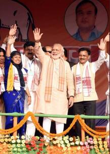 ਰੋਹਿੰਗੀਆ ਮੁਸਲਮਾਨਾਂ ਦੀ ਹਮਾਇਤ ਕਰਨ ਵਾਲੀ ਲੀਡਰ ਨੂੰ ਭਾਜਪਾ \'ਚੋਂ ਕੱਢਿਆ