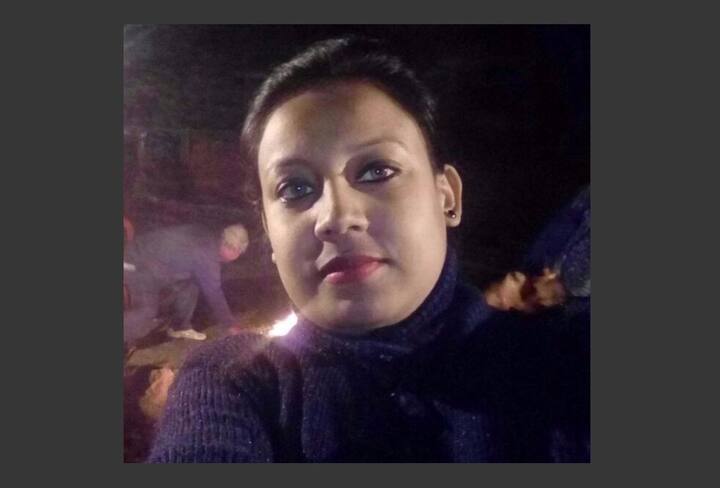 ਬੇਨਜ਼ੀਰ ਇੱਕ ਸਿਵਲ ਇੰਜਨੀਅਰ ਹਨ ਤੇ 2015 ਵਿੱਚ ਭਾਜਪਾ ਨਾਲ ਜੁੜੀ ਸੀ। 2016 ਵਿੱਚ ਬਰਪੇਟਾ ਜ਼ਿਲ੍ਹੇ ਦੀ ਵਿਧਾਨ ਸਭਾ ਤੋਂ ਕਾਂਗਰਸ ਦੇ ਅਬਦੁਲ ਖਲੀਫ ਵਿਰੁੱਧ ਚੋਣ ਲੜੀ ਸੀ ਪਰ ਬੁਰੀ ਤਰ੍ਹਾਂ ਹਾਰ ਗਈ ਸੀ।