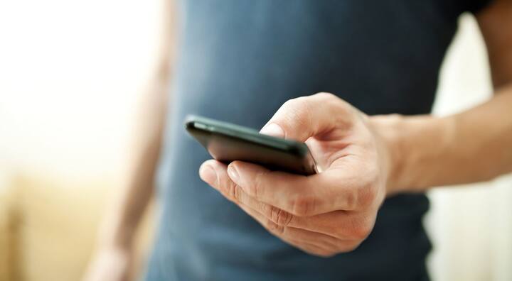 ਟਰਾਈ ਵੱਲੋਂ ਕਾਲ ਕਨੈੱਕਟ ਦਰਾਂ 'ਚ ਤਕਰੀਬਨ 58 ਫ਼ੀਸਦੀ ਦੀ ਭਾਰੀ ਕਟੌਤੀ ਕੀਤੇ ਜਾਣ ਤੋਂ ਬਾਅਦ ਕਾਲ ਦਰਾਂ ਹੋਰ ਵੀ ਘੱਟ ਹੋ ਸਕਦੀਆਂ ਹਨ।