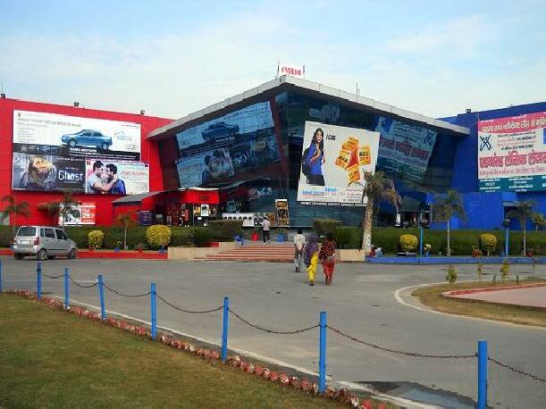 ਫਿਲਹਾਲ ਐੱਮਐੱਸਜੀ ਦੇ ਪ੍ਰੋਡਕਟ ਦੀ ਕੈਨੇਡਾ, ਇੰਗਲੈਂਡ, ਜਰਮਨੀ ਅਤੇ ਆਸਟ੍ਰੇਲੀਆ 'ਚ ਆਨਲਾਈਨ ਵਿਕਰੀ ਵੀ ਠੱਪ ਹੈ।