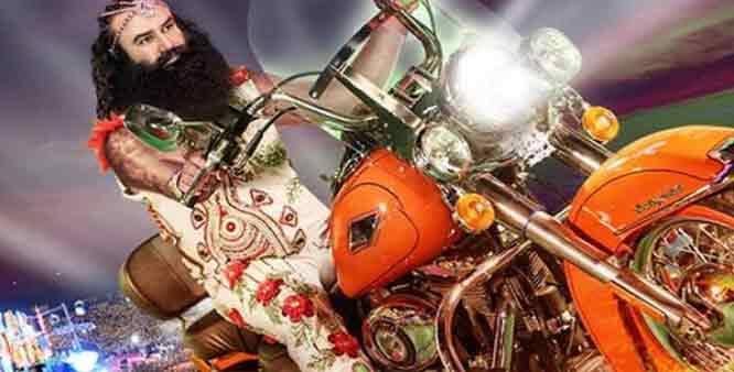 Dera Account Seized ਡੇਰੇ ਨਾਲ ਜੁੜੇ 90 ਖਾਤੇ ਸੀਲ, ਤਿੰਨ 'ਚੋਂ ਮਿਲੇ ਕਰੋੜਾਂ ਰੁਪਏ...