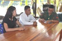 58 ਸਾਲ ਦੀ ਉਮਰ ‘ਚ 120 ਸ਼ਾਦੀਆਂ ਕਰਵਾਈਆਂ,20 ਸਾਲ ਤੋਂ ਘੱਟ ਉਮਰ ਦੀਆਂ ਪਤਨੀਆਂ  