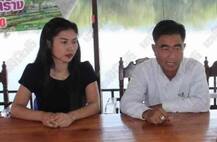 58 ਸਾਲ ਦੀ ਉਮਰ ‘ਚ 120 ਸ਼ਾਦੀਆਂ ਕਰਵਾਈਆਂ,20 ਸਾਲ ਤੋਂ ਘੱਟ ਉਮਰ ਦੀਆਂ ਪਤਨੀਆਂ  