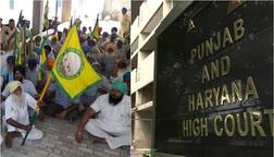ਕੈਪਟਨ ਸਰਕਾਰ ਨੂੰ ਝਟਕਾ! ਹਾਈਕੋਰਟ ਵੱਲੋਂ ਕਿਸਾਨਾਂ ਦੇ ਹੱਕ 'ਚ ਫੈਸਲਾ