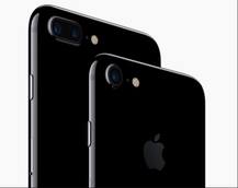 ਲੁੱਟ ਲਓ ਮੇਲਾ! iPhone7 \'ਤੇ ਵੱਡੀ ਛੂਟ, ਜਾਣੋ ਹੋਰ ਕੀ ਤੋਹਫੇ
