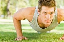 ਦਿਲ ਦਾ ਰੋਗ ਬਾਰੇ ਨਵਾਂ ਖੁਲਾਸਾ!