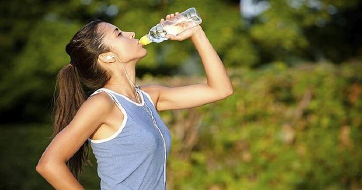 ਬਰਤਾਨਵੀ ਖੋਜੀਆਂ ਨੇ 35 ਲੱਖ ਲੋਕਾਂ ਦੇ ਅੰਕੜਿਆਂ ਦਾ ਅਧਿਐਨ ਕਰਕੇ ਇਸ ਦਾ ਪਤਾ ਲਾਇਆ ਹੈ। 