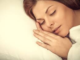 ਐਮਐਚਓ 'ਚ ਆਉਣ ਵਾਲੇ ਲੋਕਾਂ 'ਚ ਦਿਲ ਦੀਆਂ ਬਿਮਾਰੀਆਂ ਦਾ ਖ਼ਤਰਾ 49 ਫ਼ੀਸਦੀ ਤਕ ਜ਼ਿਆਦਾ ਪਾਇਆ ਗਿਆ ਹੈ।