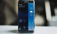 ਸਮਾਰਟਫੋਨਾਂ ਦੀਆਂ ਕੀਮਤਾਂ \'ਤੇ ਕੈਂਚੀ, ਜਾਣੋ ਕਿਹੜਾ ਫੋਨ ਕਿੰਨੇ \'ਚ ਮਿਲ ਰਿਹਾ!