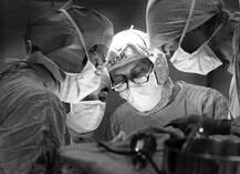 ਕੈਂਸਰ ਨਾਲ ਨਜਿੱਠਣ ਦਾ ਨਵਾਂ ਤਰੀਕਾ ਆਇਆ ਸਾਹਮਣੇ