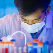 ਵਿਗਿਆਨਕਾਂ ਨੂੰ ਉਮੀਦ ਹੈ ਕਿ ਇਸ ਖੋਜ ਨਾਲ ਜ਼ਿਆਦਾ ਅਸਰਦਾਰ ਦਵਾਈ ਵਿਕਸਿਤ ਕੀਤੀ ਜਾ ਸਕੇਗੀ ਤੇ ਵੱਡੀ ਗਿਣਤੀ 'ਚ ਲੋਕਾਂ ਦੀ ਜਾਨ ਬਚਾਈ ਜਾ ਸਕੇਗੀ। 