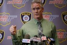 ਪੁਲਿਸ ਦਾ ਕਾਰਾ,ਗੁੰਗਾ-ਬੋਲਾ ਬੰਦਾ ਹੀ ਗੋਲੀ ਨਾਲ ਮਾਰਤਾ