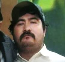 ਪੁਲਿਸ ਦਾ ਕਾਰਾ,ਗੁੰਗਾ-ਬੋਲਾ ਬੰਦਾ ਹੀ ਗੋਲੀ ਨਾਲ ਮਾਰਤਾ