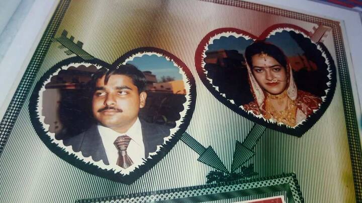 ਉਸ ਨੇ ਇਹ ਵੀ ਦੋਸ਼ ਲਾਇਆ ਸੀ ਕਿ ਡੇਰਾ ਮੁਖੀ ਨੇ ਉਸ ਨੂੰ ਜਾਨੋਂ ਮਾਰਨ ਦੀ ਧਮਕੀ ਵੀ ਦਿੱਤੀ ਸੀ।