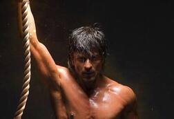 ਸ਼ਾਹਰੁਖ ਨੇ ਆਪ ਹੀ ਦੱਸਿਆ ਆਪਣੀ ਫਿੱਟਨੈਸ ਦਾ ਰਾਜ਼!