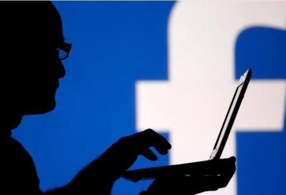 Facebook affects healt Facebook ਨੇ ਮੰਨਿਆ, ਸਿਹਤ 'ਤੇ ਬੁਰਾ ਅਸਰ ਪਾਉਂਦਾ ਸੋਸ਼ਲ ਮੀਡੀਆ