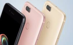 ਇਨ੍ਹਾਂ ਸਮਾਰਟਫੋਨਾਂ ਦੇ ਭਾਰਤੀ ਦੀਵਾਨੇ, ਦੋ ਦਿਨਾਂ 'ਚ 10 ਲੱਖ ਫੋਨ ਖਰੀਦੇ!