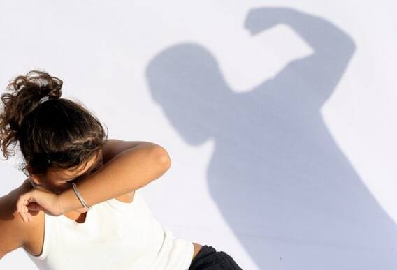 ਭਾਰਤ 'ਚ 40% ਮਹਿਲਾਵਾਂ ਦੀ ਸੋਸ਼ਣ ਮਗਰੋਂ ਮੌਤ!