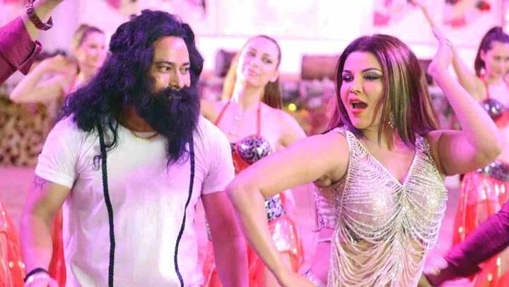 ਫਿਰ ਉਸ ਨੇ ਸੋਚਿਆ ਕਿ ਆਖਿਰ ਰਾਮ ਰਹੀਮ ਨੂੰ ਵਿਆਗਰਾ ਦੀ ਕੀ ਲੋੜ ਸੀ, ਪਰ ਜਦੋਂ ਇਕ ਵਾਰ ਉਹ ਬਾਬੇ ਦੀ ਰਹੱਸਮਾਈ ਗੁਫਾ ਵਿੱਚ ਗਈ ਤਾਂ ਉਥੇ ਦਾ ਨਜਾਰਾ ਦੇਖ ਹੈਰਾਨ ਰਹਿ ਗਈ ਸੀ ਕਿ ਇਕ ਬਾਬੇ ਲਈ ਆਖਿਰਕਾਰ ਇੰਨੀਆਂ ਸਹੂਲਤਾਂ ਕਿਉਂ ਹਨ?