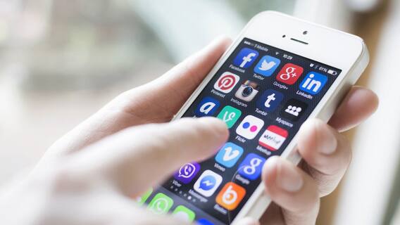 ਸੋਸ਼ਲ ਮੀਡੀਆ ਦੇ ਇਸ ਇਸ਼ਤਿਹਾਰ ਤੋਂ ਬਚੋਂ, ਨਹੀਂ ਹੋਵੇਗਾ ਵੱਡਾ ਨੁਕਸਾਨ...