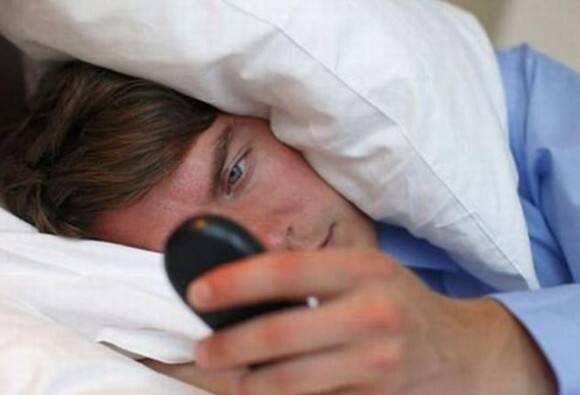 Smartphone Apps Help Reduce Depression ਸਮਾਰਟਫੋਨ ਨਾਲ ਕਰੋ ਦਿਮਾਗੀ ਬਿਮਾਰੀ ਦਾ ਇਲਾਜ