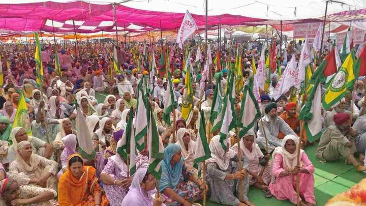 ਇਸ ਨੂੰ ਗ਼ੈਰਕਾਨੂੰਨੀ ਐਲਾਨਣ ਲਈ ਹਾਈਕੋਰਟ ਵਿੱਚ ਬੀਤੇ ਬੁੱਧਵਾਰ ਨੂੰ ਪਟੀਸ਼ਨ ਦਾਇਰ ਕੀਤੀ ਸੀ।