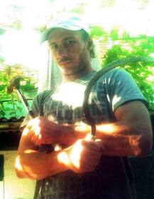 ਇਹ ਜੋੜਾ 30 ਬੰਦਿਆਂ ਨੂੰ ਮਾਰ ਕੇ ਖਾ ਗਿਆ!