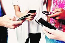 ਆਫ਼ਰ: ਇਹ ਕੰਪਨੀ ਦੇ ਰਹੀ ਹੈ 25 ਰੁਪਏ \'ਚ ਇੱਕ ਜੀਬੀ ਡੇਟਾ