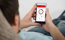 ਆਫ਼ਰ: ਇਹ ਕੰਪਨੀ ਦੇ ਰਹੀ ਹੈ 25 ਰੁਪਏ \'ਚ ਇੱਕ ਜੀਬੀ ਡੇਟਾ