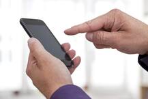 ਆਫ਼ਰ: ਇਹ ਕੰਪਨੀ ਦੇ ਰਹੀ ਹੈ 25 ਰੁਪਏ \'ਚ ਇੱਕ ਜੀਬੀ ਡੇਟਾ