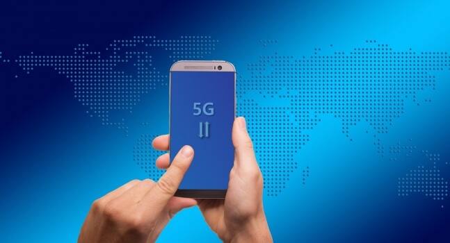 ਫੋਰਮ 5ਜੀ ਇੰਡੀਆ ਦੇ ਲਈ ਟਾਰਗੈਟ ਤੈਅ ਕਰੇਗਾ। ਇਹ 5G 2020 ਲਈ ਕੰਮਕਾਜ ਦੀ ਯੋਜਨਾ ਦਾ ਮੁਲਾਂਕਣ ਕਰੇਗਾ ਤੇ ਉਸ ਨੂੰ ਮਨਜ਼ੂਰੀ ਦੇਵੇਗਾ। 