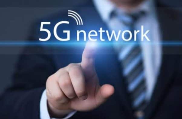 know all about 5g network how it will change your life 5G ਨੈੱਟਵਰਕ ਨਾਲ ਬਦਲ ਜਾਏਗੀ ਦੁਨੀਆ, ਜਾਣੋ ਕਿਵੇਂ ਬਦਲੂ ਤੁਹਾਡਾ ਭਵਿੱਖ