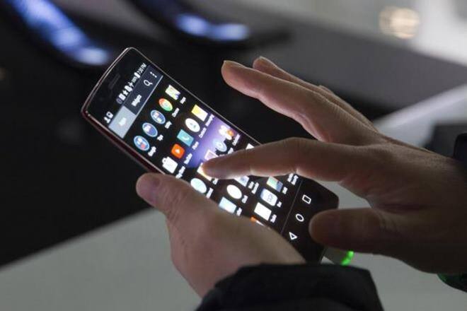 ਇਸ ਦੇ ਨਾਲ ਹੀ ਇਹ ਜਲਦ ਤੋਂ ਜਲਦ ਵਿੱਚ 5G ਦੀ ਲਾਂਚਿੰਗ ਤੇ ਵਿਸ਼ਵ ਪੱਧਰੀ ਮੁਕਾਬਲੇ ਦੀ ਵਿਕਾਸ ਤੇ ਭਾਰਤ ਦੇ 50 ਫ਼ੀਸਦੀ ਦੇ ਲਈ ਮੈਨੂਫੈਕਚਰਿੰਗ ਵਾਤਾਵਰਨ ਤੰਤਰ ਦੀ ਨਿਸ਼ਾਨਦੇਹੀ ਕਰੇਗਾ। ਇਹ ਅਗਲੇ ਪੰਜ ਸੱਤ ਸਾਲਾਂ ਵਿੱਚ ਇਹ ਵਿਸ਼ਵ ਪੱਧਰੀ ਬਾਜ਼ਾਰ ਦੇ 10 ਫ਼ੀਸਦੀ ਦੇ ਉਦੇਸ਼ ਨੂੰ ਹਾਸਲ ਕਰੇਗਾ।