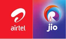 ਏਅਰਟੈੱਲ ਵੱਲੋਂ 4G ਨਾਲੋਂ ਤਿੰਨ ਗੁਣਾ ਜ਼ਿਆਦਾ ਸਪੀਡ 