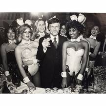 ਪਲੇਅਬੁਆਏ ਦੇ ਬਾਪੂ ਦਾ ਅਕਾਲ ਚਲਾਣਾ