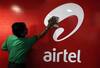 ਜੂਨ 2018 ਤੱਕ ਏਅਰਟੈਲ ਦੀ ਇਹ ਸਰਵਿਸ ਮਿਲੇਗੀ ਮੁਫ਼ਤ