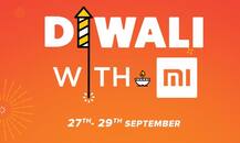 ਸ਼ਿਓਮੀ ਨੇ ਮੁੜ ਤੋਂ ਖੋਲ੍ਹੀ ਛੋਟਾਂ ਦੀ ਪਟਾਰੀ, ਬੰਪਰ ਦੀਵਾਲੀ ਧਮਾਕੇ 1 ਰੁਪਏ ਦੀਆਂ ਵਿਕ ਰਹੀਆਂ ਚੀਜ਼ਾਂ